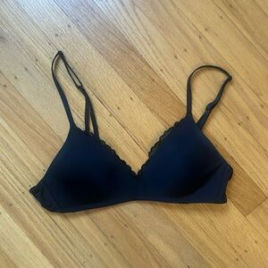 Aerie bra